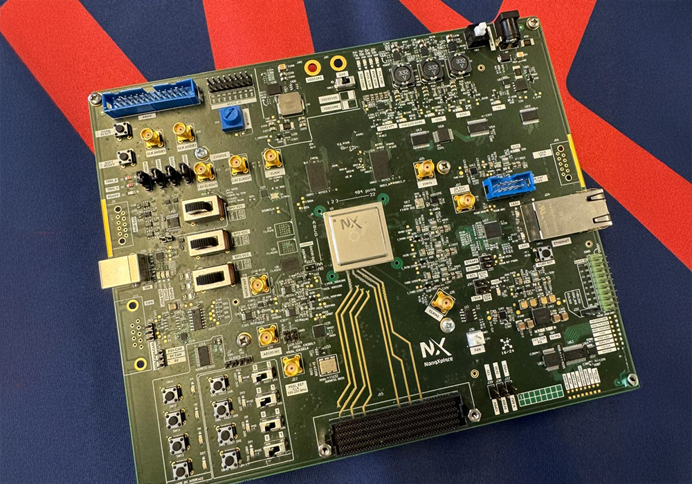 ULTRA300