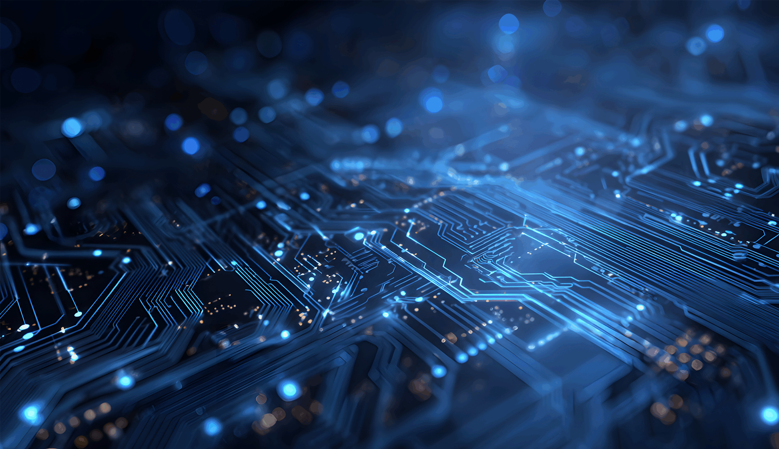 Circuit board