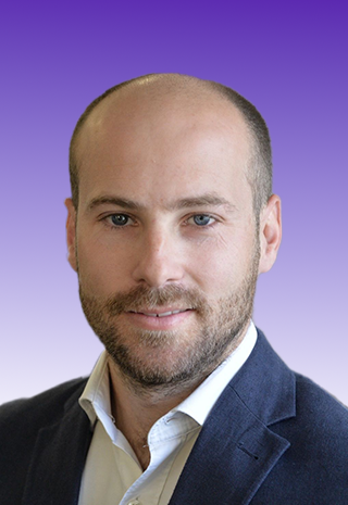 Eloi de FONTANGES
