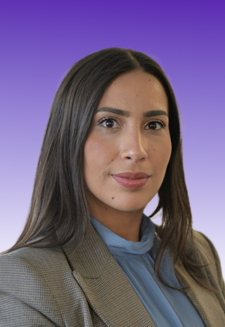 Iman SOUNI