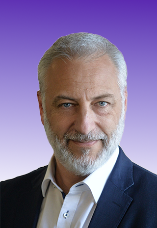 Jean-Louis FRIGOUL